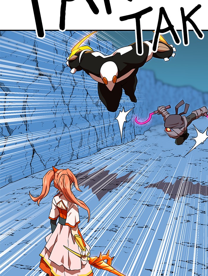Double Click Chapter 57 - halaman 82