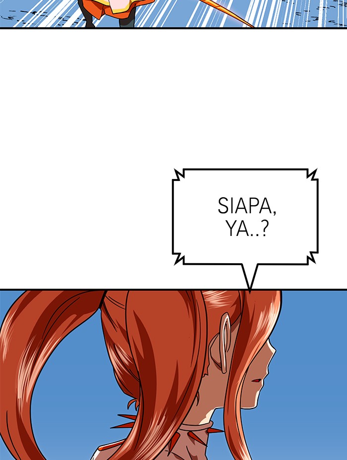 Double Click Chapter 57 - halaman 83