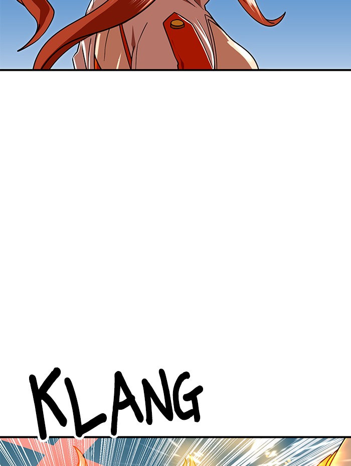 Double Click Chapter 57 - halaman 84
