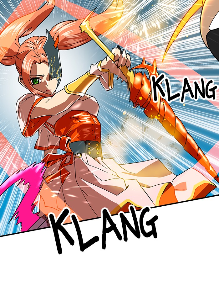 Double Click Chapter 57 - halaman 85