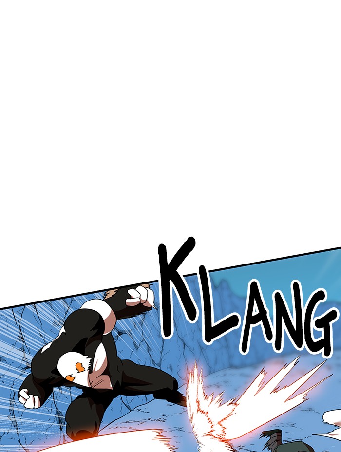Double Click Chapter 57 - halaman 86