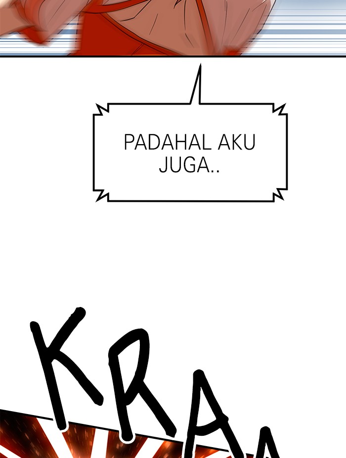 Double Click Chapter 57 - halaman 89