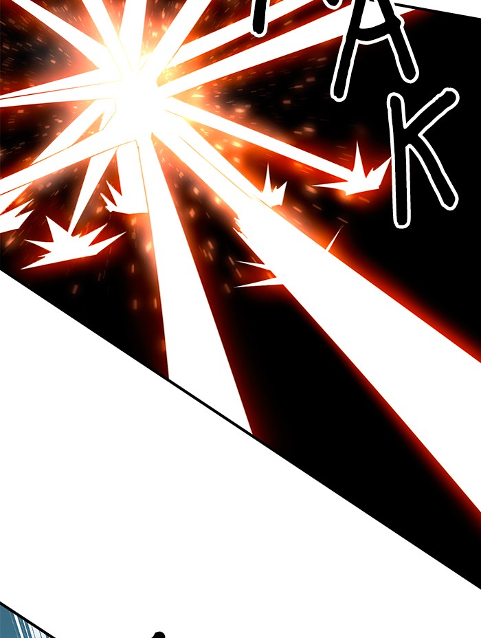 Double Click Chapter 57 - halaman 90