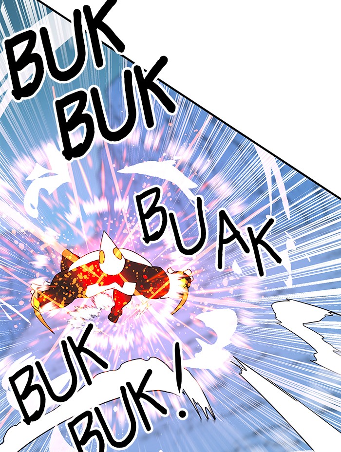 Double Click Chapter 57 - halaman 91