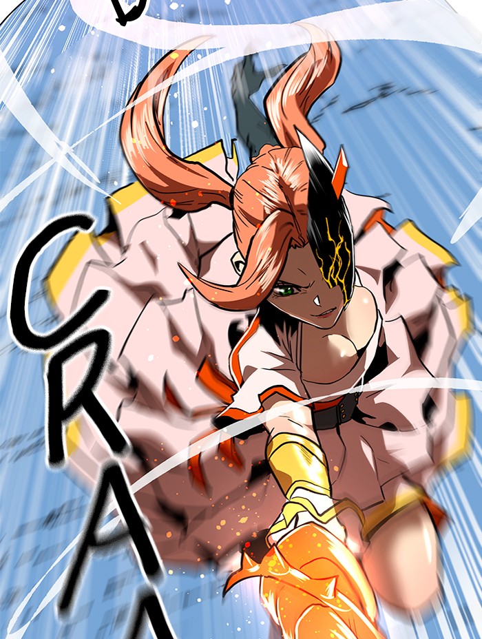 Double Click Chapter 57 - halaman 92