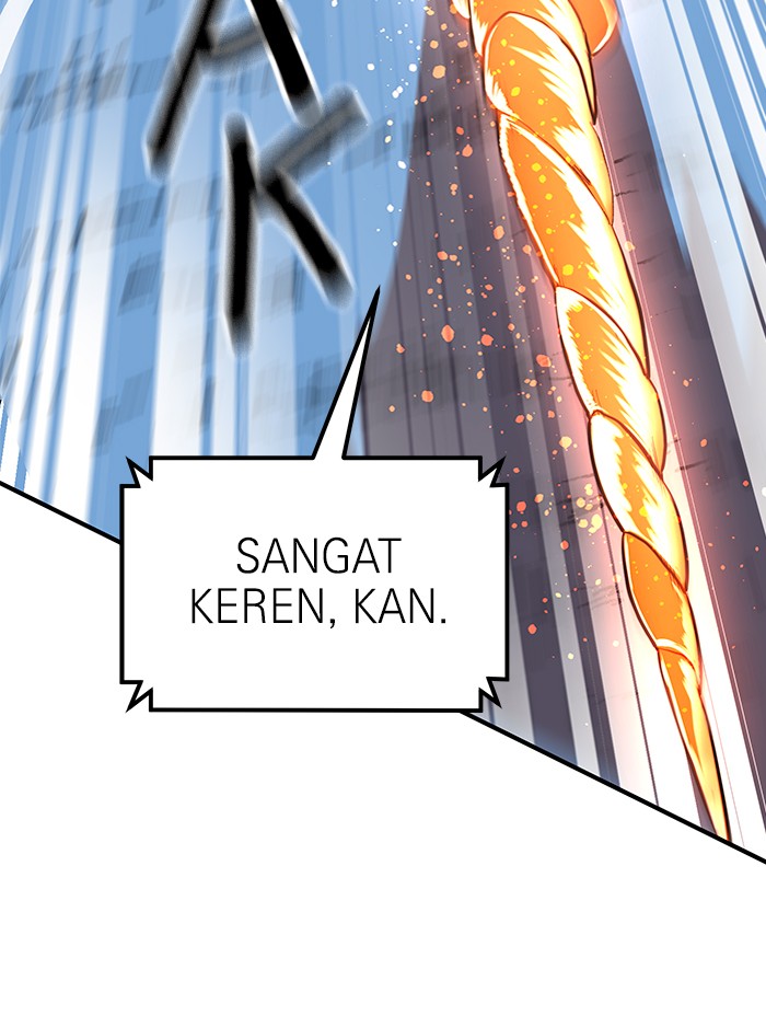 Double Click Chapter 57 - halaman 93