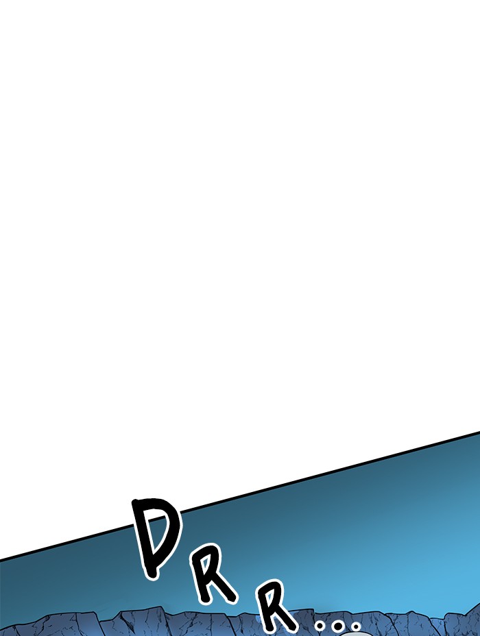 Double Click Chapter 57 - halaman 94