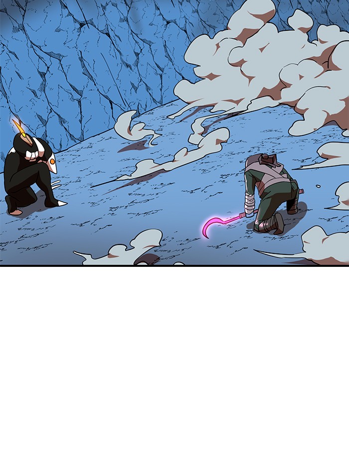 Double Click Chapter 57 - halaman 95
