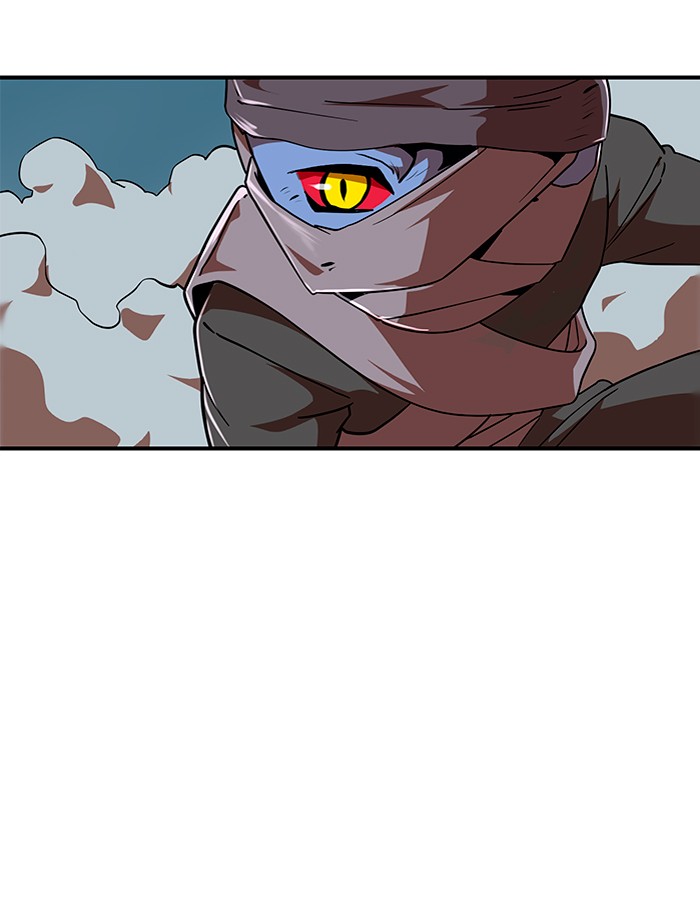 Double Click Chapter 57 - halaman 96