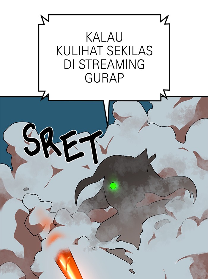 Double Click Chapter 57 - halaman 97