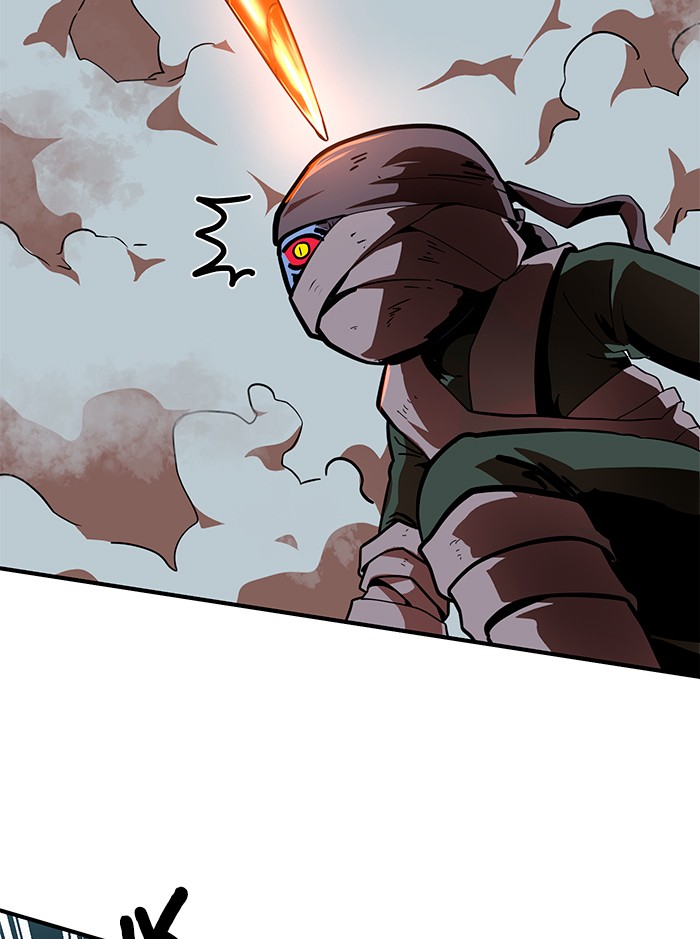 Double Click Chapter 57 - halaman 98