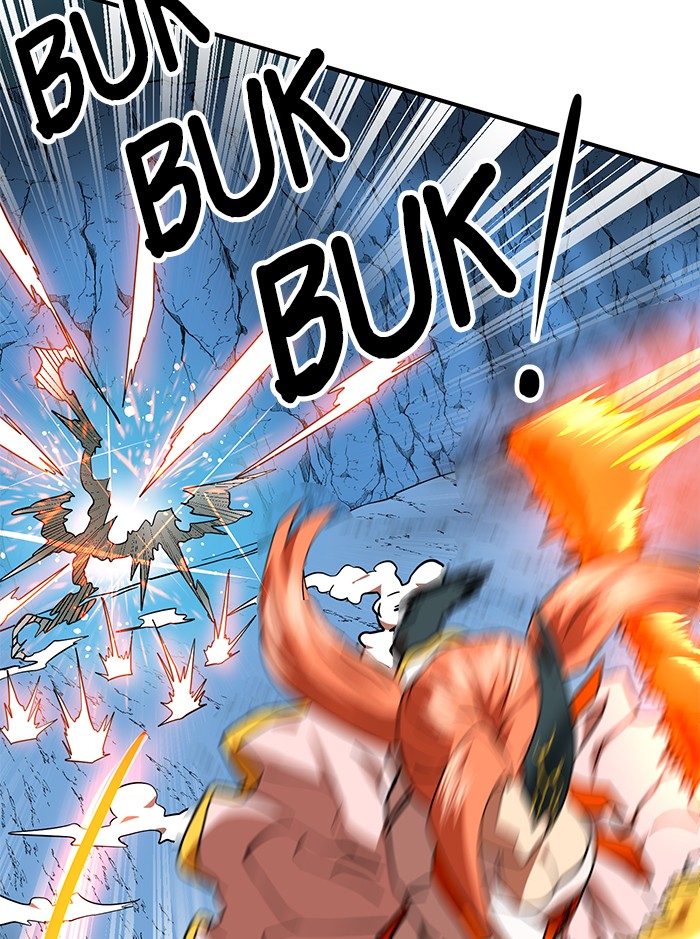 Double Click Chapter 57 - halaman 99