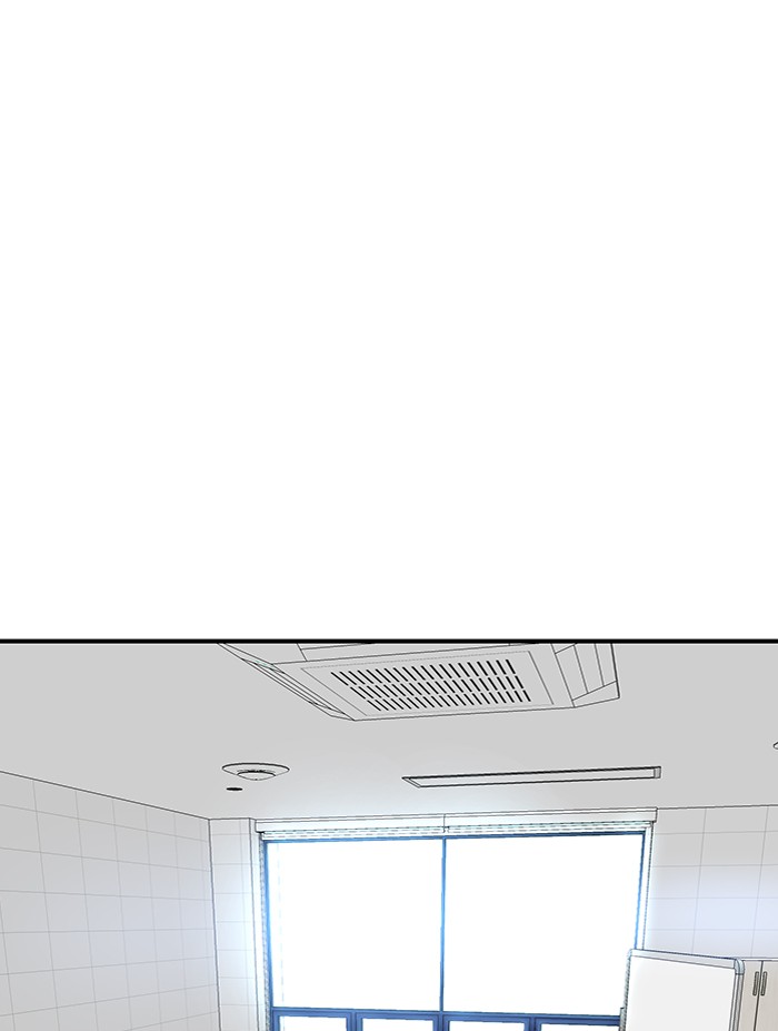 Double Click Chapter 58 - halaman 1
