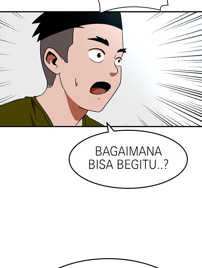 Double Click Chapter 58 - halaman 10