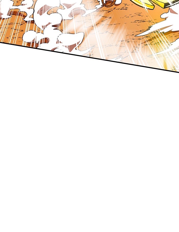 Double Click Chapter 58 - halaman 100