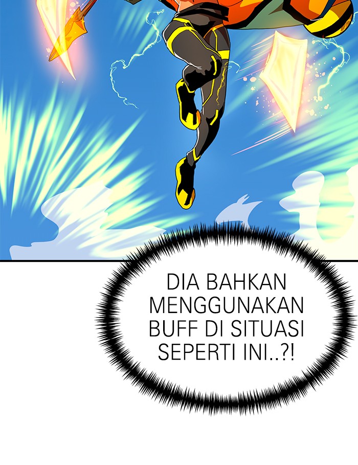 Double Click Chapter 58 - halaman 102