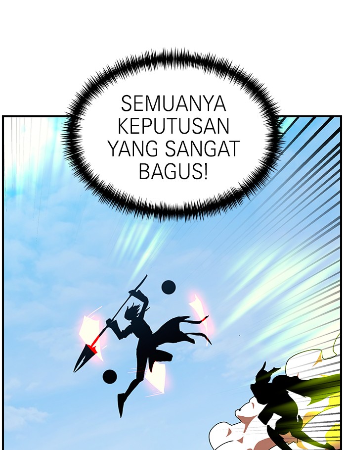 Double Click Chapter 58 - halaman 103