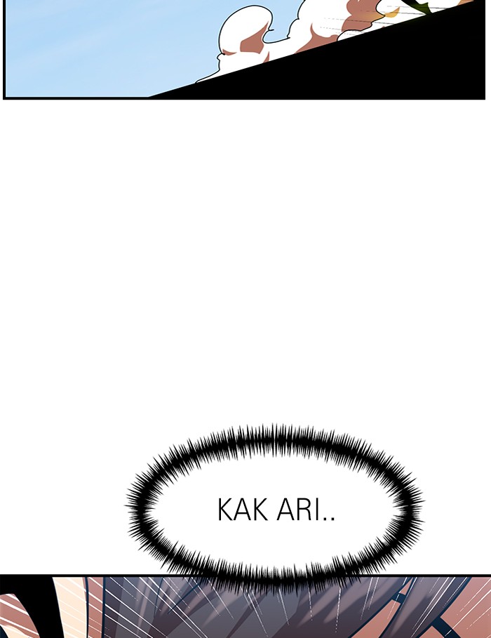 Double Click Chapter 58 - halaman 104