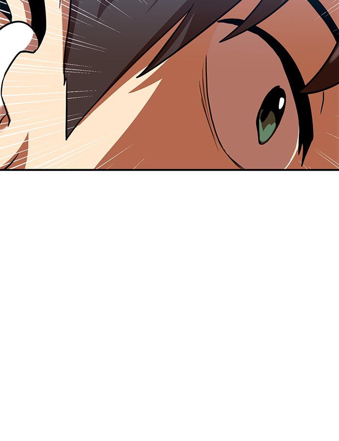 Double Click Chapter 58 - halaman 105