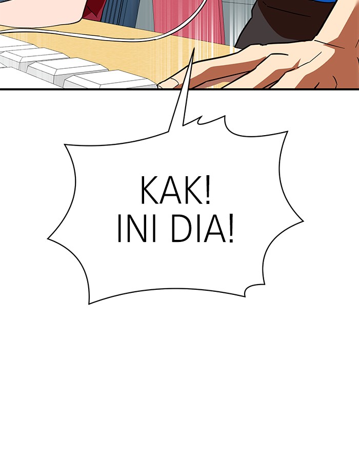 Double Click Chapter 58 - halaman 108