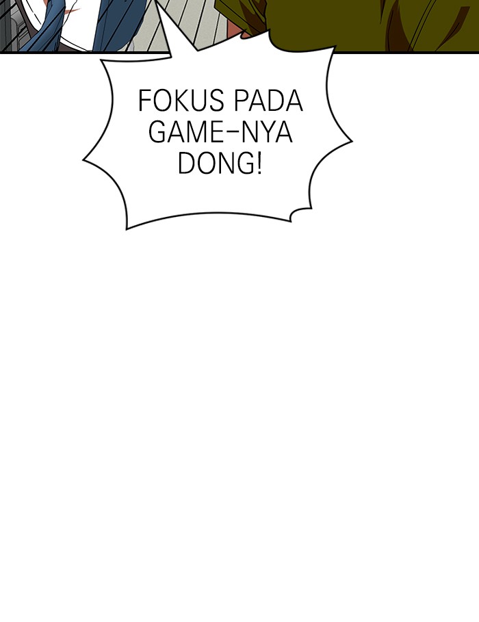 Double Click Chapter 58 - halaman 110