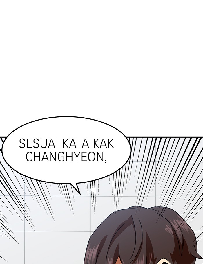 Double Click Chapter 58 - halaman 112