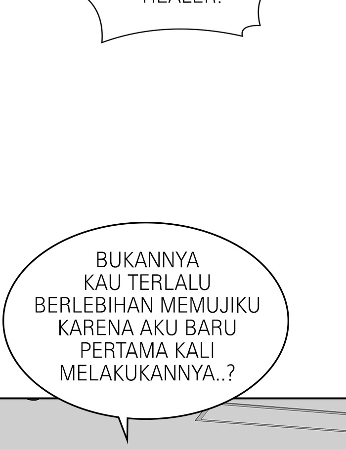 Double Click Chapter 58 - halaman 114