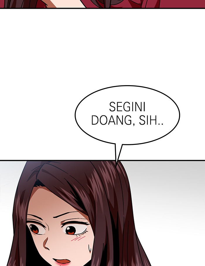Double Click Chapter 58 - halaman 116