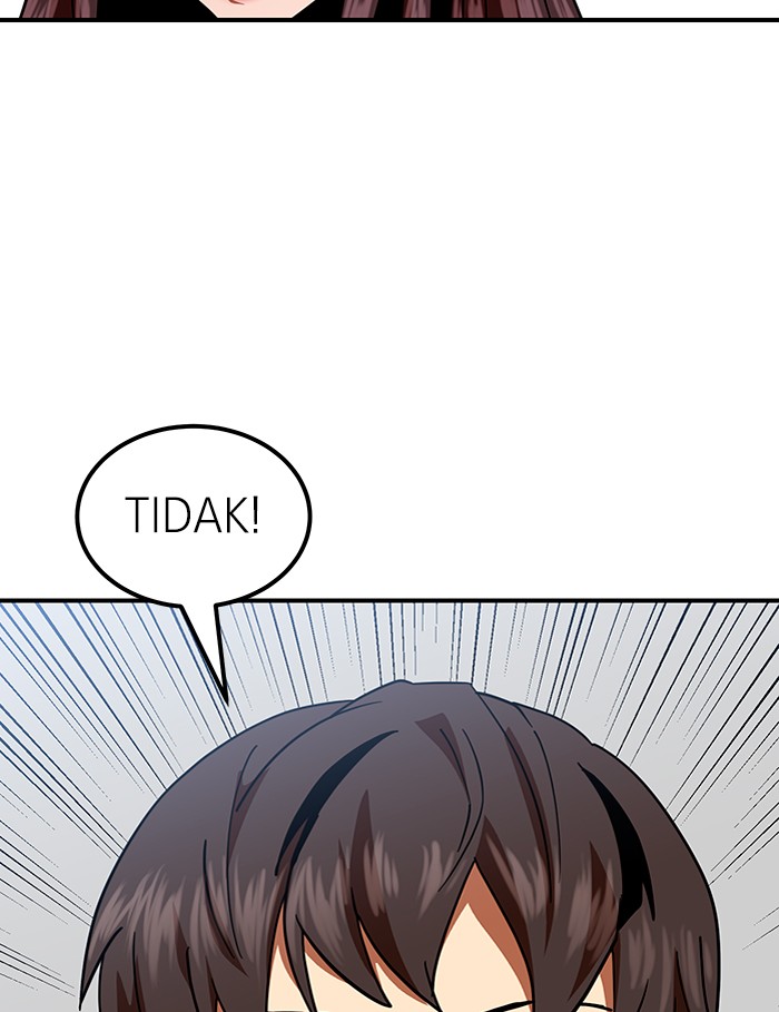 Double Click Chapter 58 - halaman 117