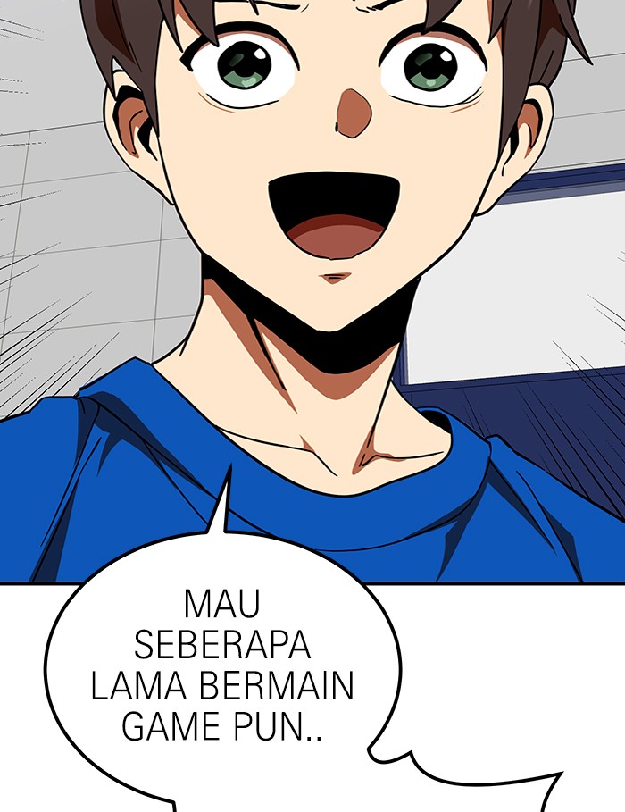 Double Click Chapter 58 - halaman 118
