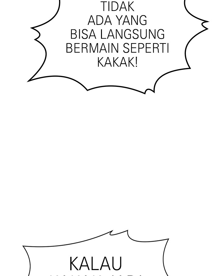 Double Click Chapter 58 - halaman 119