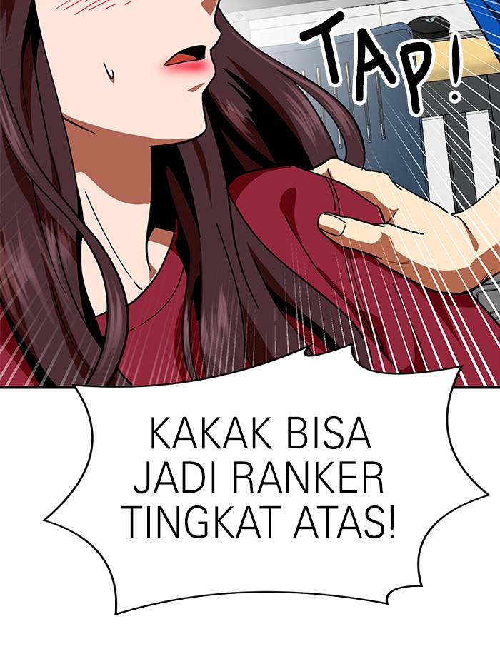 Double Click Chapter 58 - halaman 121