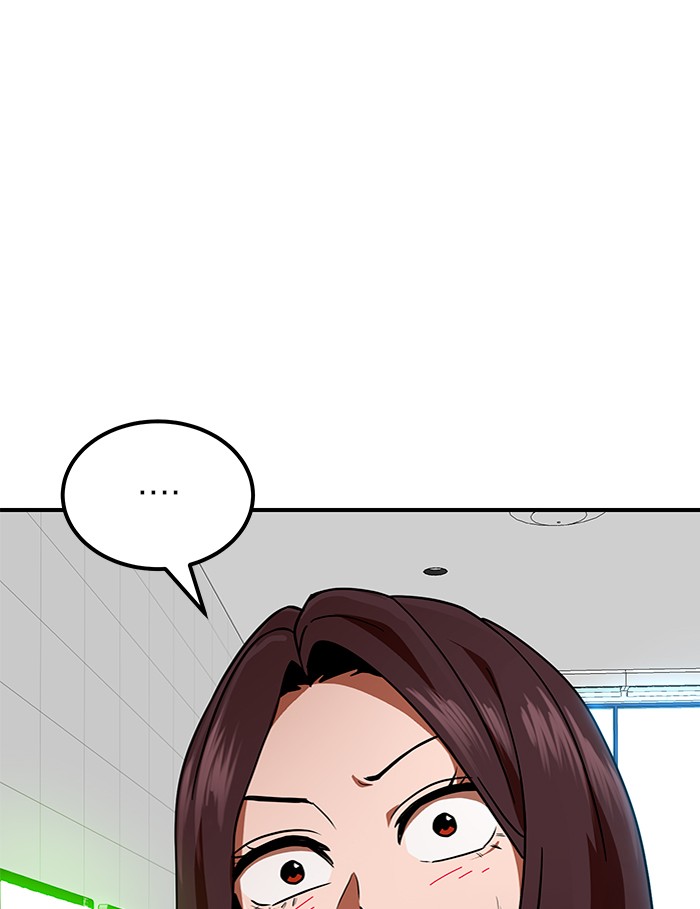 Double Click Chapter 58 - halaman 122