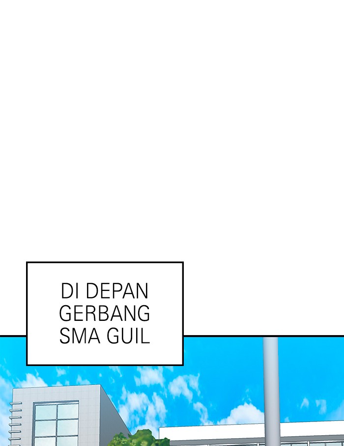 Double Click Chapter 58 - halaman 124