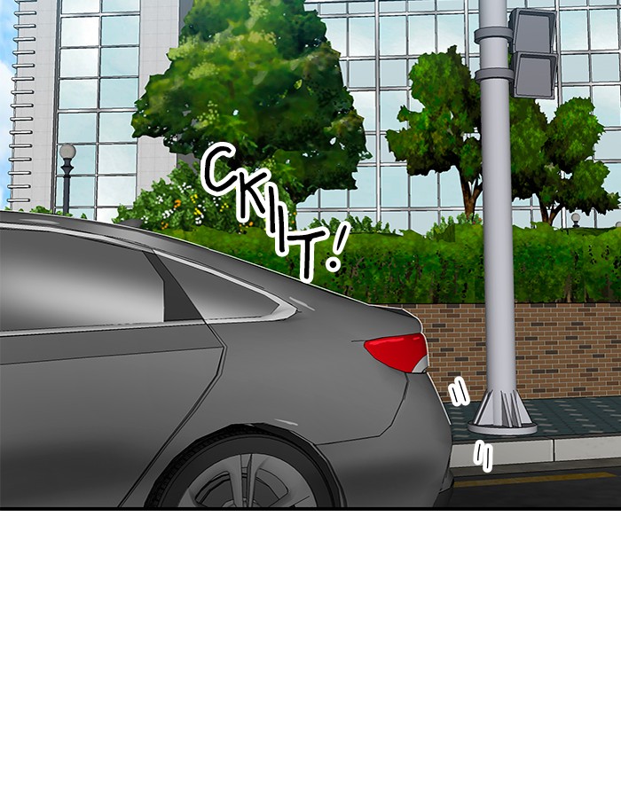 Double Click Chapter 58 - halaman 125