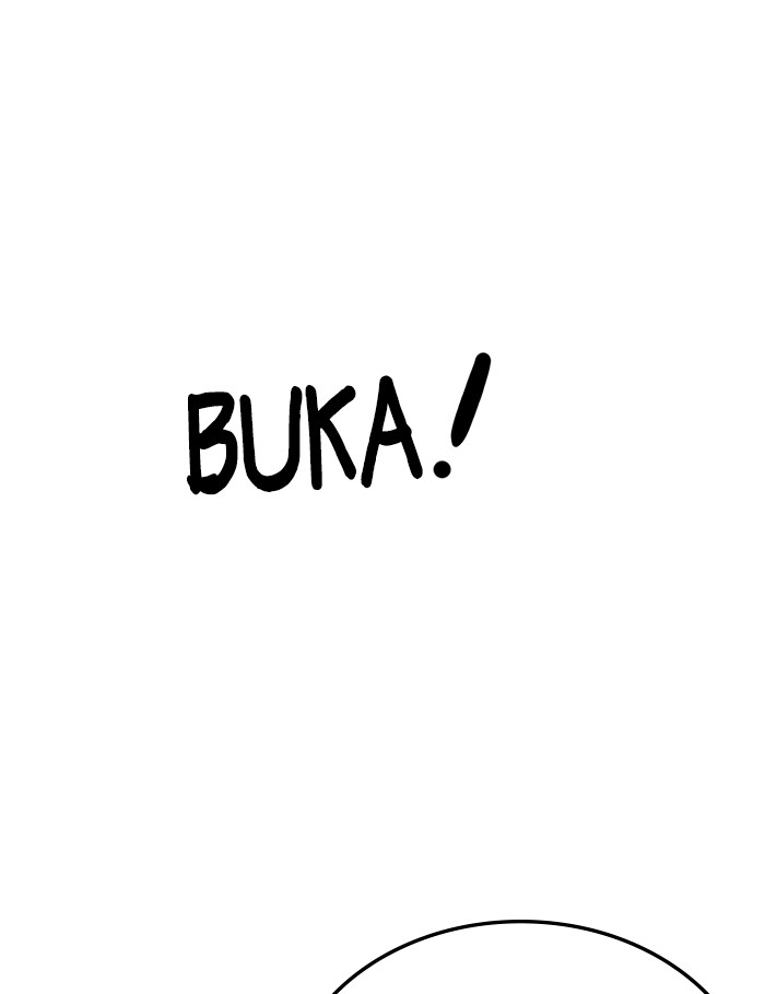 Double Click Chapter 58 - halaman 126