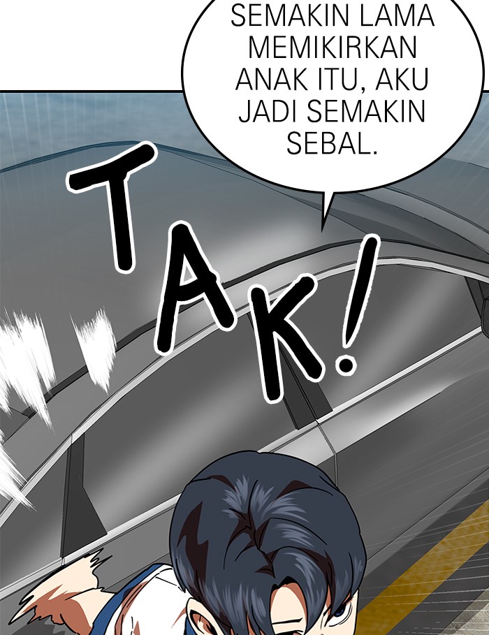 Double Click Chapter 58 - halaman 127