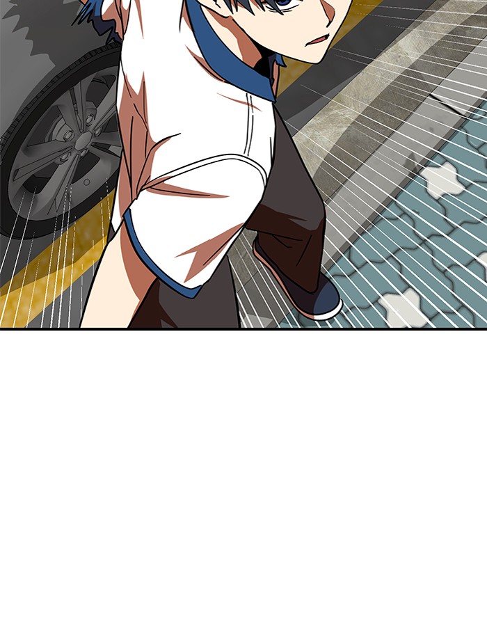Double Click Chapter 58 - halaman 128