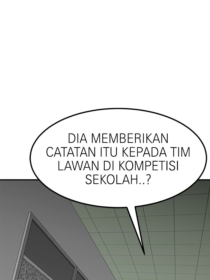 Double Click Chapter 58 - halaman 129