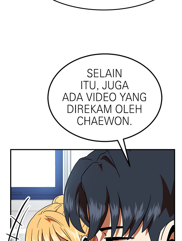 Double Click Chapter 58 - halaman 13