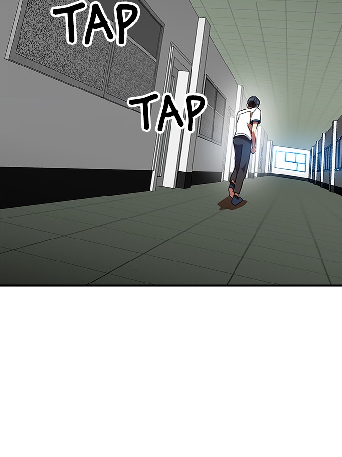 Double Click Chapter 58 - halaman 130