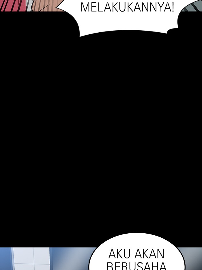 Double Click Chapter 58 - halaman 133