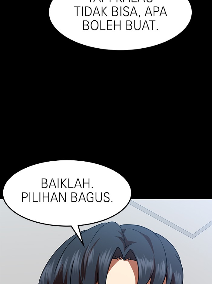 Double Click Chapter 58 - halaman 135