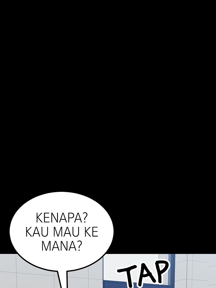 Double Click Chapter 58 - halaman 137