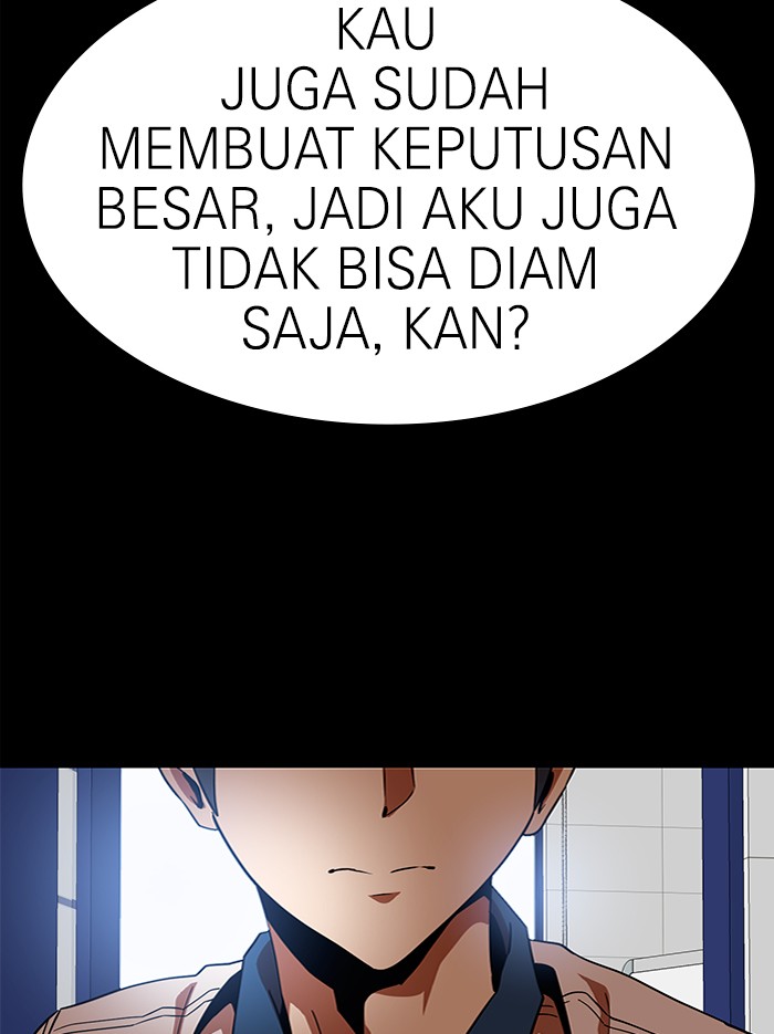 Double Click Chapter 58 - halaman 139