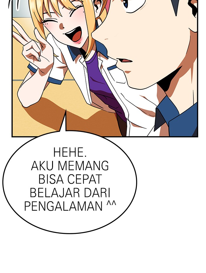 Double Click Chapter 58 - halaman 14
