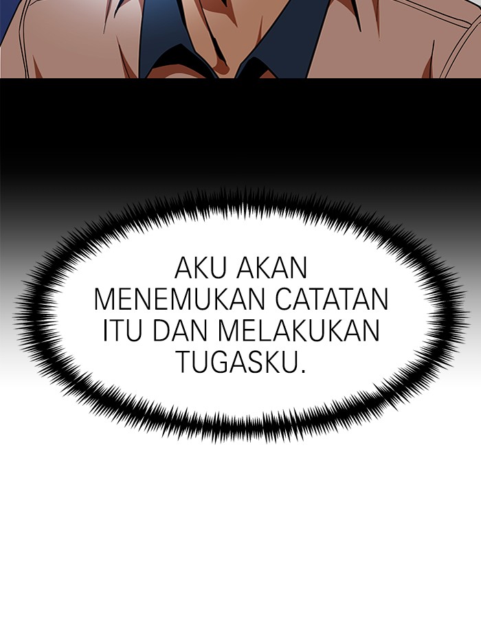 Double Click Chapter 58 - halaman 140
