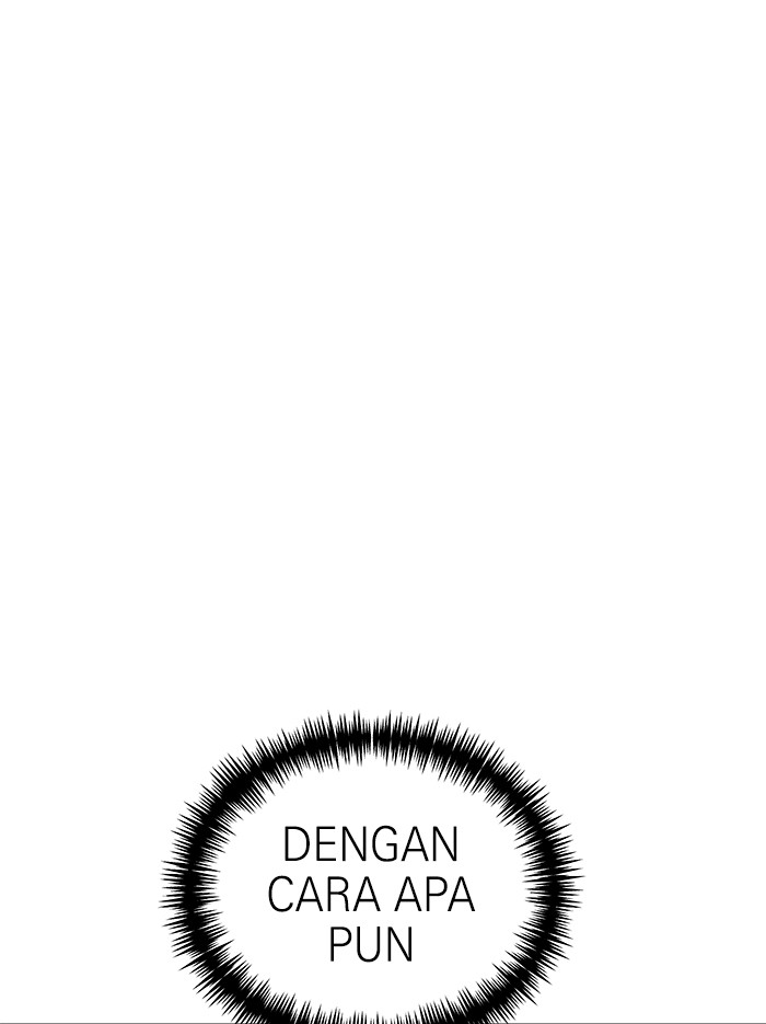 Double Click Chapter 58 - halaman 141