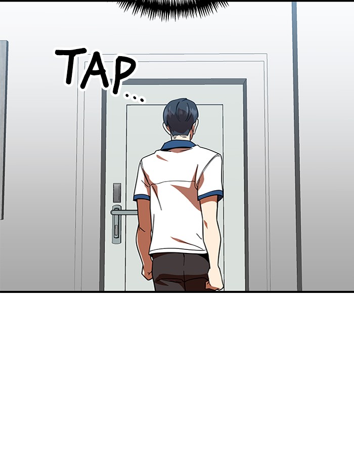 Double Click Chapter 58 - halaman 142