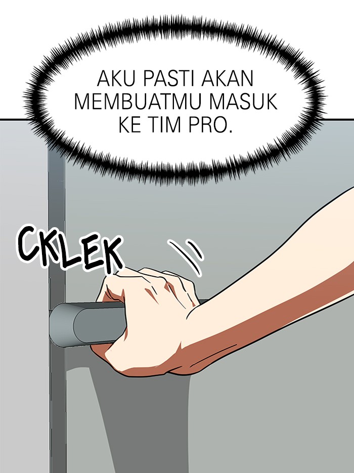 Double Click Chapter 58 - halaman 143